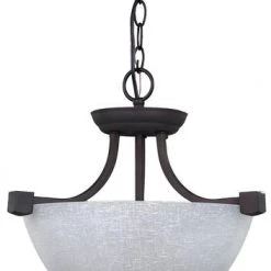 Best reviews of ✨ Patriot Lighting® Grenadier Oil-Rubbed Bronze 3-Light Convertible Pendant 🎁 5 Best reviews of ✨ Patriot Lighting® Grenadier Oil-Rubbed Bronze 3-Light Convertible Pendant 🎁 -Patriot Lighting Sales 3526254 ALT NEW