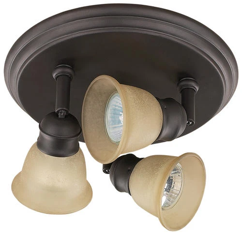 Flash Sale ⭐ Patriot Lighting® Port Oil-Rubbed Bronze 3-Light Flush Mount Ceiling Light ✔️ 3 Flash Sale ⭐ Patriot Lighting® Port Oil-Rubbed Bronze 3-Light Flush Mount Ceiling Light ✔️