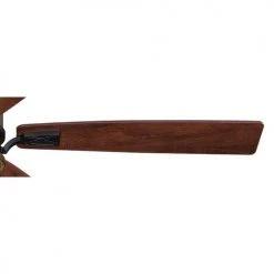 Best Pirce ⭐ Patriot Lighting® Elegant Home Bodhi 56" Black & Replica Wood Indoor LED Ceiling Fan 🤩 14 Best Pirce ⭐ Patriot Lighting® Elegant Home Bodhi 56" Black & Replica Wood Indoor LED Ceiling Fan 🤩 -Patriot Lighting Sales 355 0655 BD