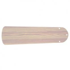 Best Sale 🎁 Patriot Lighting™ Minerva II 44" White Indoor LED Ceiling Fan 🎉 14 Best Sale 🎁 Patriot Lighting™ Minerva II 44" White Indoor LED Ceiling Fan 🎉 -Patriot Lighting Sales 355 0669 BD 1