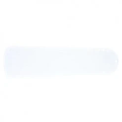 Best Sale 🎁 Patriot Lighting™ Minerva II 44" White Indoor LED Ceiling Fan 🎉 15 Best Sale 🎁 Patriot Lighting™ Minerva II 44" White Indoor LED Ceiling Fan 🎉 -Patriot Lighting Sales 355 0669 BD 2