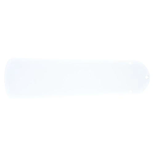 Best Sale 🎁 Patriot Lighting™ Minerva II 44" White Indoor LED Ceiling Fan 🎉 8 Best Sale 🎁 Patriot Lighting™ Minerva II 44" White Indoor LED Ceiling Fan 🎉 - Image 6