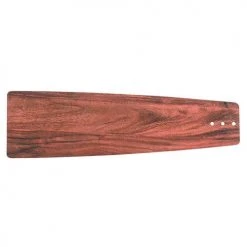 Budget 🤩 Patriot Lighting™ Manchester II 52" Bronze Indoor LED Ceiling Fan 😀 -Patriot Lighting Sales 355 0670 BD 1