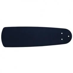 Cheapest 😉 Patriot Lighting™ Tempo II 52" Satin Nickel Indoor LED Ceiling Fan ❤️ -Patriot Lighting Sales 355 0671 BD 1