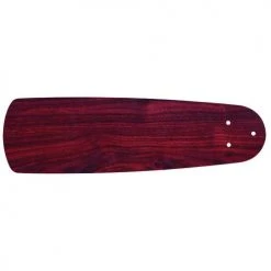 Cheapest 😉 Patriot Lighting™ Tempo II 52" Satin Nickel Indoor LED Ceiling Fan ❤️ -Patriot Lighting Sales 355 0671 BD 2