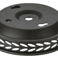 Buy 🔥 Patriot Lighting® Opal Schoolhouse LED Ceiling Fan Light 🛒 -Patriot Lighting Sales 355 3102 3