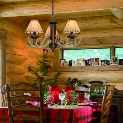 Cheapest 👍 Patriot Lighting® Yosemite II 3-Light Weathered Patina LED Ceiling Fan Light 🥰 9 Cheapest 👍 Patriot Lighting® Yosemite II 3-Light Weathered Patina LED Ceiling Fan Light 🥰 -Patriot Lighting Sales 355 3112 IU