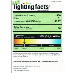 Coupon 🥰 Patriot Lighting® Elegant Home Crescent 52" Brushed Nickel Indoor LED Ceiling Fan 😍 -Patriot Lighting Sales 355 6703 LF