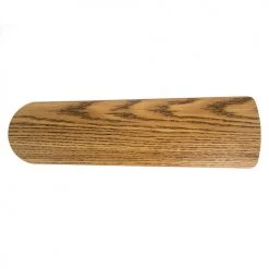 Discount 🎉 Patriot Lighting® 52" Oak/Walnut Ceiling Fan Replacement Blades - 5 Pcs/set 💯 10 Discount 🎉 Patriot Lighting® 52" Oak/Walnut Ceiling Fan Replacement Blades - 5 Pcs/set 💯 -Patriot Lighting Sales 355 9134 ALT 3 NEW