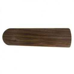 Discount 🎉 Patriot Lighting® 52" Oak/Walnut Ceiling Fan Replacement Blades - 5 Pcs/set 💯 11 Discount 🎉 Patriot Lighting® 52" Oak/Walnut Ceiling Fan Replacement Blades - 5 Pcs/set 💯 -Patriot Lighting Sales 355 9134 ALT 4 NEW