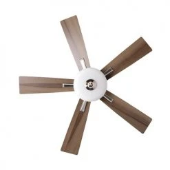 Best reviews of ⌛ Patriot Lighting™ Sabrina 42" Brushed Nickel LED Ceiling Fan ⌛ 30 Best reviews of ⌛ Patriot Lighting™ Sabrina 42" Brushed Nickel LED Ceiling Fan ⌛ -Patriot Lighting Sales 3550082 Alt12