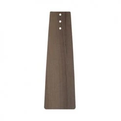 Best reviews of ⌛ Patriot Lighting™ Sabrina 42" Brushed Nickel LED Ceiling Fan ⌛ 33 Best reviews of ⌛ Patriot Lighting™ Sabrina 42" Brushed Nickel LED Ceiling Fan ⌛ -Patriot Lighting Sales 3550082 Alt15