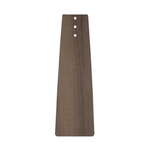 Best reviews of ⌛ Patriot Lighting™ Sabrina 42" Brushed Nickel LED Ceiling Fan ⌛ 18 Best reviews of ⌛ Patriot Lighting™ Sabrina 42" Brushed Nickel LED Ceiling Fan ⌛ - Image 16