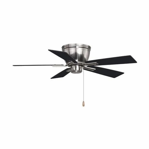 Best reviews of ⌛ Patriot Lighting™ Sabrina 42" Brushed Nickel LED Ceiling Fan ⌛ 10 Best reviews of ⌛ Patriot Lighting™ Sabrina 42" Brushed Nickel LED Ceiling Fan ⌛ - Image 8
