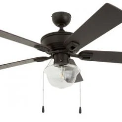 Cheap ❤️ Patriot Lighting™ Hyattsville 52" Bronze Indoor/Outdoor LED Ceiling Fan ❤️ 19 Cheap ❤️ Patriot Lighting™ Hyattsville 52" Bronze Indoor/Outdoor LED Ceiling Fan ❤️ -Patriot Lighting Sales 3550602B2018
