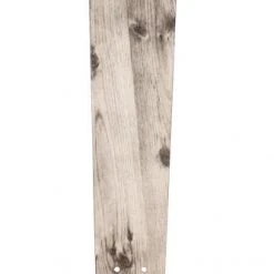 Cheap ❤️ Patriot Lighting™ Hyattsville 52" Bronze Indoor/Outdoor LED Ceiling Fan ❤️ 26 Cheap ❤️ Patriot Lighting™ Hyattsville 52" Bronze Indoor/Outdoor LED Ceiling Fan ❤️ -Patriot Lighting Sales 3550602 blade a