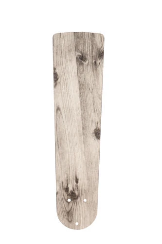 Cheap ❤️ Patriot Lighting™ Hyattsville 52" Bronze Indoor/Outdoor LED Ceiling Fan ❤️ 13 Cheap ❤️ Patriot Lighting™ Hyattsville 52" Bronze Indoor/Outdoor LED Ceiling Fan ❤️ - Image 11