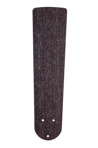 Cheap ❤️ Patriot Lighting™ Hyattsville 52" Bronze Indoor/Outdoor LED Ceiling Fan ❤️ 14 Cheap ❤️ Patriot Lighting™ Hyattsville 52" Bronze Indoor/Outdoor LED Ceiling Fan ❤️ - Image 12