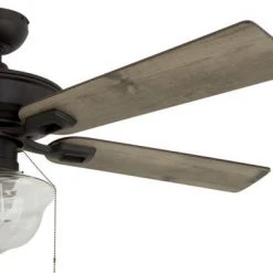 Cheap ❤️ Patriot Lighting™ Hyattsville 52" Bronze Indoor/Outdoor LED Ceiling Fan ❤️ 18 Cheap ❤️ Patriot Lighting™ Hyattsville 52" Bronze Indoor/Outdoor LED Ceiling Fan ❤️ -Patriot Lighting Sales 3550602bladea2018