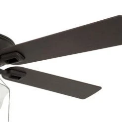 Cheap ❤️ Patriot Lighting™ Hyattsville 52" Bronze Indoor/Outdoor LED Ceiling Fan ❤️ 21 Cheap ❤️ Patriot Lighting™ Hyattsville 52" Bronze Indoor/Outdoor LED Ceiling Fan ❤️ -Patriot Lighting Sales 3550602bladeb2018
