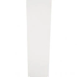 Buy 👏 Patriot Lighting™ Gilford 52" White Indoor LED Ceiling Fan ⌛ 18 Buy 👏 Patriot Lighting™ Gilford 52" White Indoor LED Ceiling Fan ⌛ -Patriot Lighting Sales 3550603 a