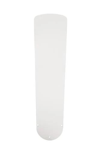 Buy 👏 Patriot Lighting™ Gilford 52" White Indoor LED Ceiling Fan ⌛ 9 Buy 👏 Patriot Lighting™ Gilford 52" White Indoor LED Ceiling Fan ⌛ - Image 7