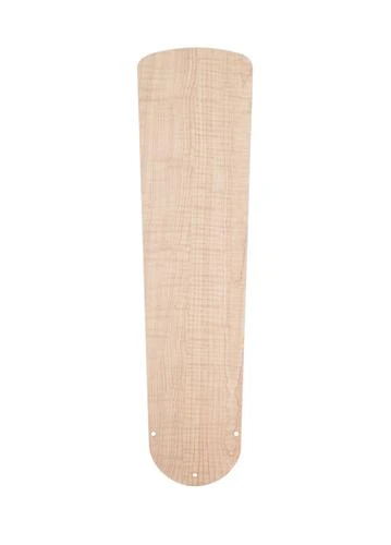 Buy 👏 Patriot Lighting™ Gilford 52" White Indoor LED Ceiling Fan ⌛ 10 Buy 👏 Patriot Lighting™ Gilford 52" White Indoor LED Ceiling Fan ⌛ - Image 8