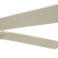 Buy 👏 Patriot Lighting™ Gilford 52" White Indoor LED Ceiling Fan ⌛ 15 Buy 👏 Patriot Lighting™ Gilford 52" White Indoor LED Ceiling Fan ⌛ -Patriot Lighting Sales 3550603 bladea2018