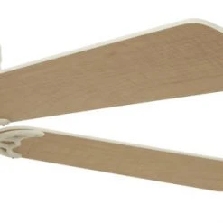 Buy 👏 Patriot Lighting™ Gilford 52" White Indoor LED Ceiling Fan ⌛ 16 Buy 👏 Patriot Lighting™ Gilford 52" White Indoor LED Ceiling Fan ⌛ -Patriot Lighting Sales 3550603 bladeb2018