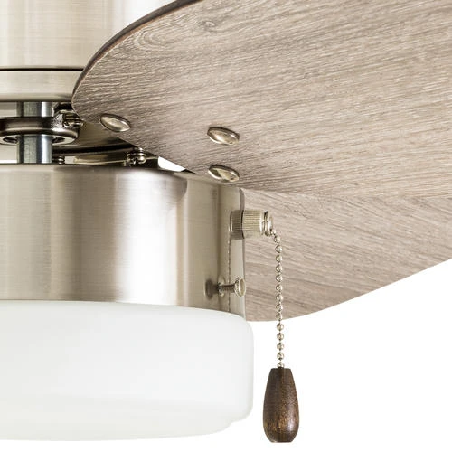 Best Pirce 🎁 Patriot Lighting® Frosted Replacement Glass Shade For The Gibson Street Ceiling Fan 😍 3 Best Pirce 🎁 Patriot Lighting® Frosted Replacement Glass Shade For The Gibson Street Ceiling Fan 😍