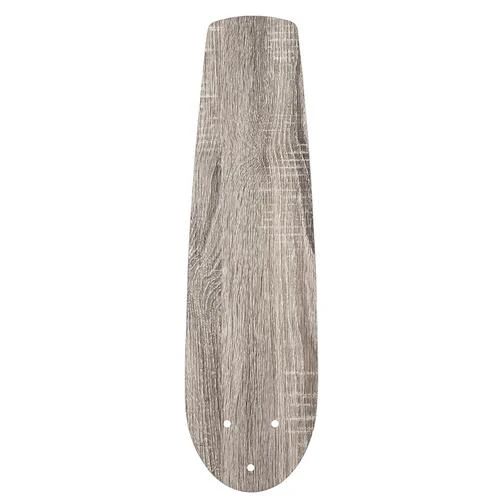 Hot Sale 🔥 Patriot Lighting™ Lincoln Park II 52" Oil-Rubbed Bronze Indoor LED Ceiling Fan 😉 11 Hot Sale 🔥 Patriot Lighting™ Lincoln Park II 52" Oil-Rubbed Bronze Indoor LED Ceiling Fan 😉 - Image 9