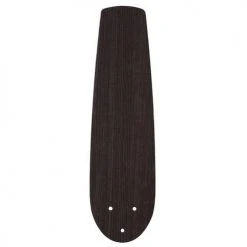 Hot Sale 🔥 Patriot Lighting™ Lincoln Park II 52" Oil-Rubbed Bronze Indoor LED Ceiling Fan 😉 22 Hot Sale 🔥 Patriot Lighting™ Lincoln Park II 52" Oil-Rubbed Bronze Indoor LED Ceiling Fan 😉 -Patriot Lighting Sales 3550646 Alt11