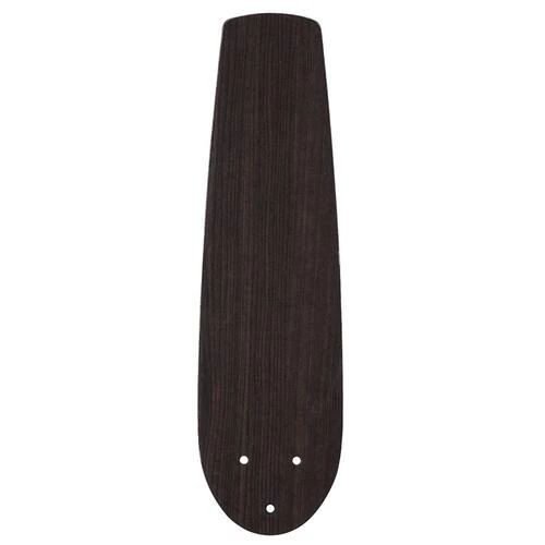 Hot Sale 🔥 Patriot Lighting™ Lincoln Park II 52" Oil-Rubbed Bronze Indoor LED Ceiling Fan 😉 12 Hot Sale 🔥 Patriot Lighting™ Lincoln Park II 52" Oil-Rubbed Bronze Indoor LED Ceiling Fan 😉 - Image 10