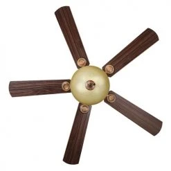 Wholesale 👍 Patriot Lighting™ Camden II 42" Aged Walnut Indoor LED Ceiling Fan ⭐ 22 Wholesale 👍 Patriot Lighting™ Camden II 42" Aged Walnut Indoor LED Ceiling Fan ⭐ -Patriot Lighting Sales 3550676 Alt10