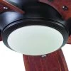 Discount 🤩 Patriot Lighting® White Replacement Glass Shade For The Hubbard Ceiling Fan 🌟 2 Discount 🤩 Patriot Lighting® White Replacement Glass Shade For The Hubbard Ceiling Fan 🌟 -Patriot Lighting Sales 3550705 ALT18 1