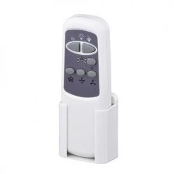 Budget ⌛ Patriot Lighting® Elegant Home Brooklyn 22" Natural Iron & Distressed Faux Wood Indoor LED Fandelier 😀 10 Budget ⌛ Patriot Lighting® Elegant Home Brooklyn 22" Natural Iron & Distressed Faux Wood Indoor LED Fandelier 😀 -Patriot Lighting Sales 3550706 Alt3