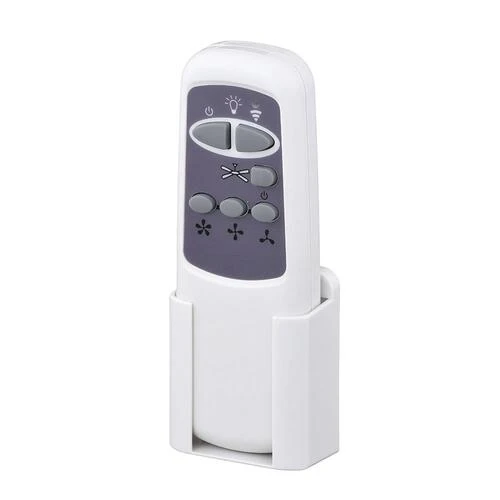 Budget ⌛ Patriot Lighting® Elegant Home Brooklyn 22" Natural Iron & Distressed Faux Wood Indoor LED Fandelier 😀 6 Budget ⌛ Patriot Lighting® Elegant Home Brooklyn 22" Natural Iron & Distressed Faux Wood Indoor LED Fandelier 😀 - Image 4