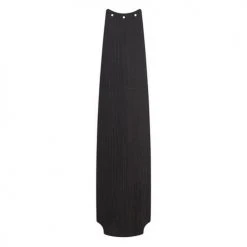 Best deal ⌛ Patriot Lighting® Elegant Home Nixie 52" New Bronze & Distressed Wood Indoor Ceiling Fan ❤️ -Patriot Lighting Sales 3550707 Alt3