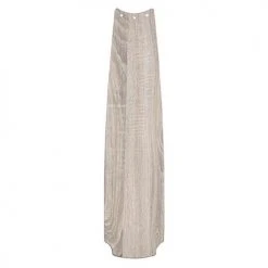 Best deal ⌛ Patriot Lighting® Elegant Home Nixie 52" New Bronze & Distressed Wood Indoor Ceiling Fan ❤️ -Patriot Lighting Sales 3550707 Alt4