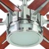 Best Pirce 🎁 Patriot Lighting® White Replacement Glass Globe For The Lida Ceiling Fan 🛒 2 Best Pirce 🎁 Patriot Lighting® White Replacement Glass Globe For The Lida Ceiling Fan 🛒 -Patriot Lighting Sales 3550708 ALT16