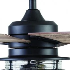 Coupon ⌛ Patriot Lighting™ Slade 52" Matte Black Indoor/Outdoor LED Ceiling Fan ❤️ 17 Coupon ⌛ Patriot Lighting™ Slade 52" Matte Black Indoor/Outdoor LED Ceiling Fan ❤️ -Patriot Lighting Sales 3550710 ALT16