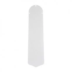 Discount 😀 Patriot Lighting™ Eros II 42" White Indoor LEDCeiling Fan 🎉 14 Discount 😀 Patriot Lighting™ Eros II 42" White Indoor LEDCeiling Fan 🎉 -Patriot Lighting Sales 3550712 Alt5