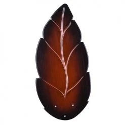 Outlet 🎁 Patriot Lighting™ Sonesta IV 52" Iron Indoor/Outdoor LED Ceiling Fan 🥰 15 Outlet 🎁 Patriot Lighting™ Sonesta IV 52" Iron Indoor/Outdoor LED Ceiling Fan 🥰 -Patriot Lighting Sales 3550714 ALT10