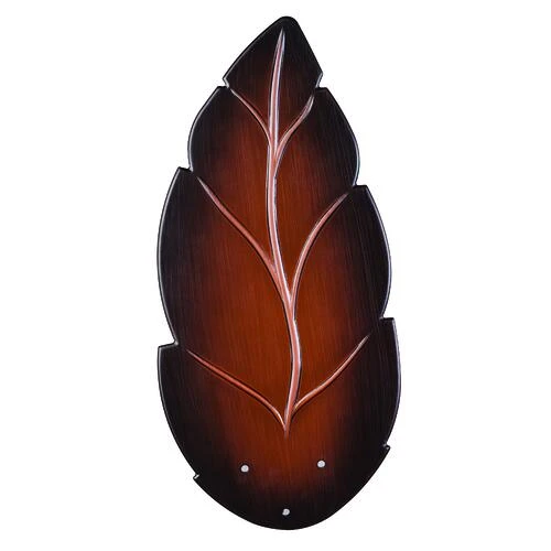 Outlet 🎁 Patriot Lighting™ Sonesta IV 52" Iron Indoor/Outdoor LED Ceiling Fan 🥰 9 Outlet 🎁 Patriot Lighting™ Sonesta IV 52" Iron Indoor/Outdoor LED Ceiling Fan 🥰 - Image 7