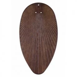 Best Sale ❤️ Patriot Lighting™ Florida Breeze 52" Bronze Indoor/Outdoor LED Ceiling Fan ⌛ 30 Best Sale ❤️ Patriot Lighting™ Florida Breeze 52" Bronze Indoor/Outdoor LED Ceiling Fan ⌛ -Patriot Lighting Sales 3550716 ALT10