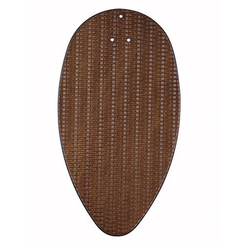 Best Sale ❤️ Patriot Lighting™ Florida Breeze 52" Bronze Indoor/Outdoor LED Ceiling Fan ⌛ 17 Best Sale ❤️ Patriot Lighting™ Florida Breeze 52" Bronze Indoor/Outdoor LED Ceiling Fan ⌛ - Image 15