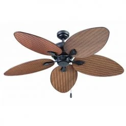 Best Sale ❤️ Patriot Lighting™ Florida Breeze 52" Bronze Indoor/Outdoor LED Ceiling Fan ⌛ 21 Best Sale ❤️ Patriot Lighting™ Florida Breeze 52" Bronze Indoor/Outdoor LED Ceiling Fan ⌛ -Patriot Lighting Sales 3550716 ALT5