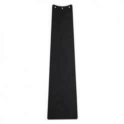 Brand new 👍 Patriot Lighting™ Kyoto 52" Brushed Nickel Indoor Integrated LED Ceiling Fan 💯 17 Brand new 👍 Patriot Lighting™ Kyoto 52" Brushed Nickel Indoor Integrated LED Ceiling Fan 💯 -Patriot Lighting Sales 3550733 Alt10