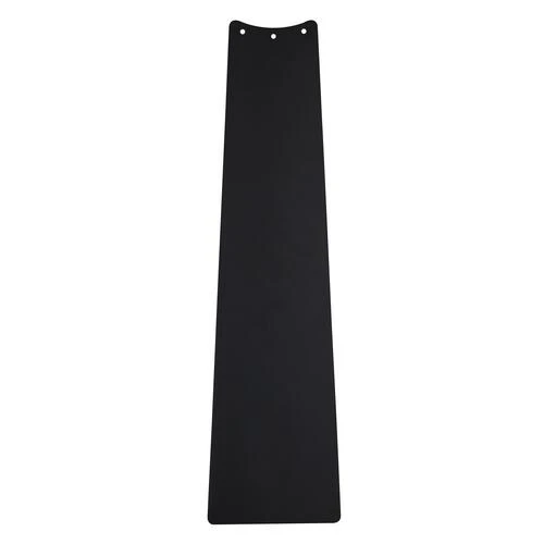 Brand new 👍 Patriot Lighting™ Kyoto 52" Brushed Nickel Indoor Integrated LED Ceiling Fan 💯 7 Brand new 👍 Patriot Lighting™ Kyoto 52" Brushed Nickel Indoor Integrated LED Ceiling Fan 💯 - Image 5