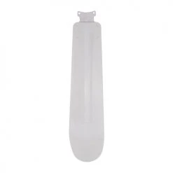 Cheapest 🎉 Patriot Lighting™ Industrial 56" White Indoor Ceiling Fan 👍 -Patriot Lighting Sales 3550736 Alt7